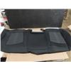 Image 2 : 2015 ford edge seat cover set front and back BRAND NEW