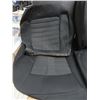 Image 5 : 2015 ford edge seat cover set front and back BRAND NEW