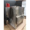 Image 10 : Perfect fry deep fryer electric commercial deep fryer