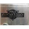 Image 2 : Perfect fry deep fryer electric commercial deep fryer