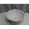 Image 2 : Kraus brand new 15 3/4" diameter sink