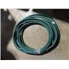 Image 1 : garden hose