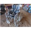 Image 1 : Everest Jennings wheel chair