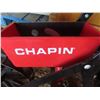 Image 4 : chapin push seeder