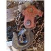 Image 2 : 3 ton chain hoist
