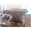 Image 1 : anvil 135 lbs 20" long