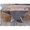 Image 2 : anvil 135 lbs 20" long
