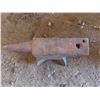 Image 3 : anvil 135 lbs 20" long