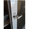 Image 2 : 36" x 80.25" storm door
