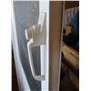 Image 2 : 31.75" x 80" storm door