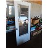 Image 3 : 31.5" x 76.25" storm door