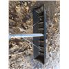 Image 5 : 8-16 ft snow rake
