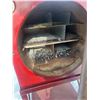 Image 2 : Welding Rod oven 350LB
