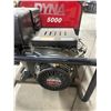 Image 2 : Generator Dyna5000