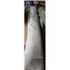 Image 1 : like new carpet roll 16x15 240 square feet