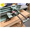 Image 2 : 6" Poitras Jointer