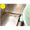 Image 3 : 6" Poitras Jointer
