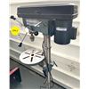 Image 2 : King KC-116FC 13" Drill Press