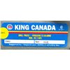 Image 5 : King KC-116FC 13" Drill Press