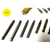 Image 2 : 40 Driver bits