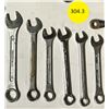 Image 3 : Wrenches
