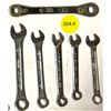 Image 4 : Wrenches