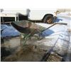 Image 3 : wheel barrow