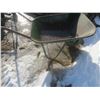 Image 4 : wheel barrow