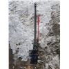 Image 1 : 5ft jackall
