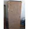 Image 1 : 36x80" door and jam