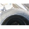 Image 3 : 4x LT265/60R20 Goodyear tires - good shape