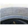Image 4 : 4x LT265/60R20 Goodyear tires - good shape