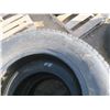Image 2 : 3x LT275/65R18 Goodyear tires - good shape