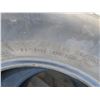 Image 4 : 3x LT275/65R18 Goodyear tires - good shape