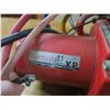 Image 4 : Runva 11XP 12V winch - like new with fair lead