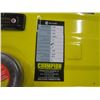 Image 3 : Champion 1500W generator - like new - SN1511Y2400967