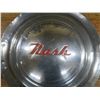 Image 2 : 1 Nash full-wheel hub cap