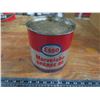 Image 1 : 5lb pail - never opened - Esso Marvelube grease