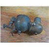 Image 3 : brass carburetor - 1530 IH tractor