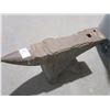 Image 4 : Vulcan anvil - 97lbs