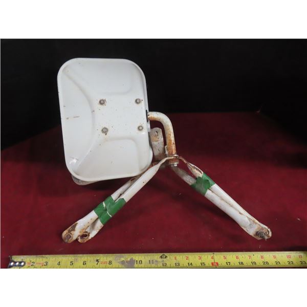 73-75 GM side mirrors