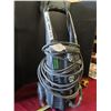 Image 2 : job mate pressure washer