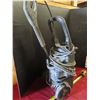 Image 4 : job mate pressure washer