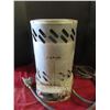 Image 1 : 30,000 - 80,000 BTU propane heater