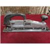 Image 3 : air sander auto body line sander