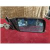 Image 1 : 300zx Nissan side mirror