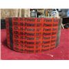 Image 2 : V80 HI power band gates belt