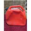 Image 1 : 20L jerry can