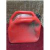 Image 3 : 20L jerry can