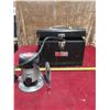Image 1 : sears craftsman router with case